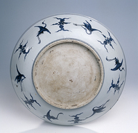 1991_2000\1995.0031a.jpg; 1995.0031; ;